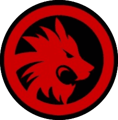 Mahingan Martial Arts logo